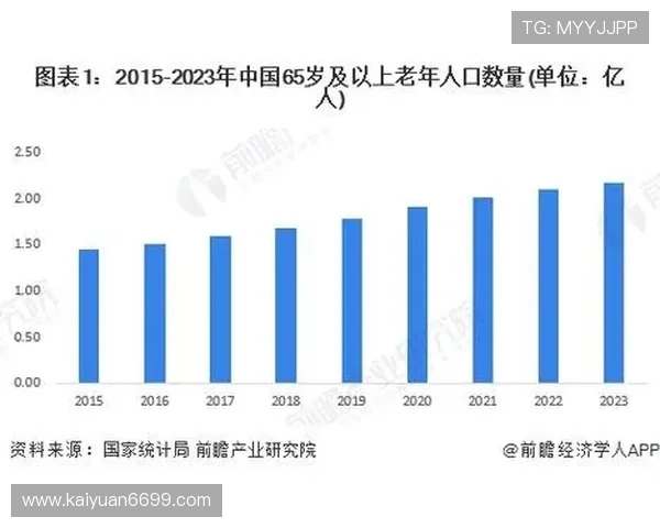 探索女优娱乐背后的产业链与市场潜力分析