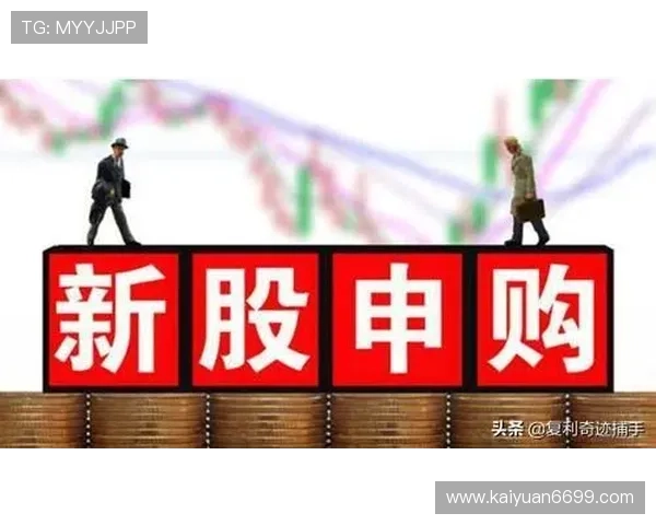 ag真人国际厅网站正规平台有哪些值得信赖的选择