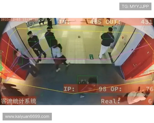 多平台支持的真人视讯线上网址免费下载，轻松实现在线观看和下载