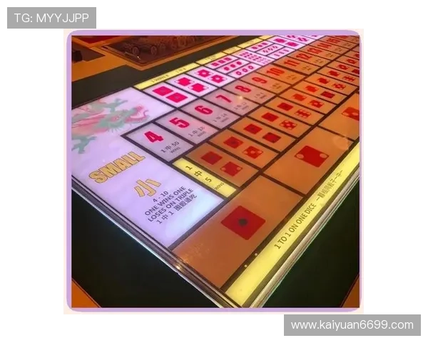 凯发真人app丰富的游戏种类涵盖体育博彩、真人娱乐和电子老虎机，满足不同玩家需求