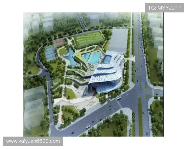 欧博体育官方网址官方入口推荐，确保用户安全体验与多样化的体育赛事投注选择