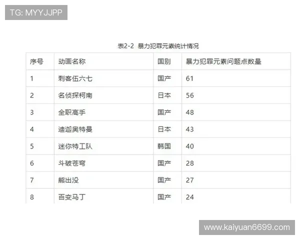 百家乐网站排名最新2026年全面指南分析值得信赖的排名前十平台推荐
