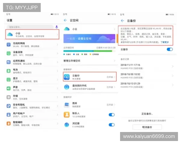 永利娱乐网址官方平台登录入口，确保账号安全与游戏顺畅体验